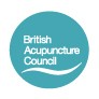 Bristol Acupuncture Practice 727696 Image 4